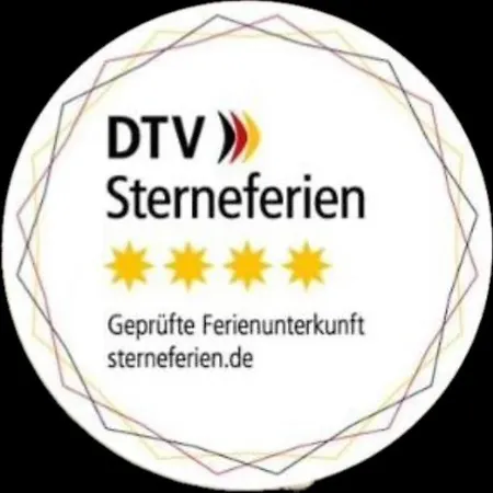 Apartment Homebase Modernes 4-sterne Mit Tiefgarage Im Zentrum