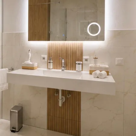 Apartment Homebase Modernes 4-sterne Mit Tiefgarage Im Zentrum Oberkochen